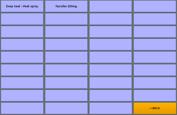 EPOS Suite screenshot 3