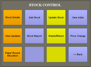 EPOS Suite screenshot 5