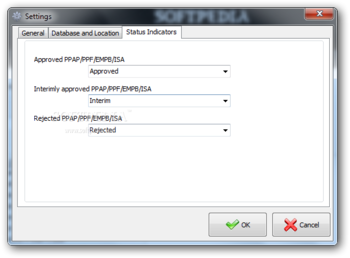 ePPAP Magic Portable screenshot 15