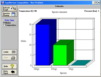 EQS4WIN Lite screenshot 4