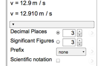 EquationLab screenshot