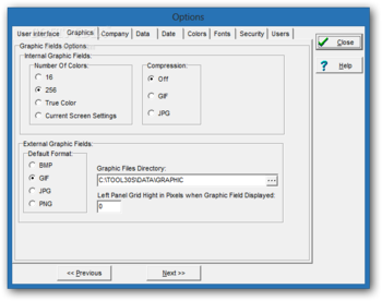 Equipment/Tool Organizer Pro screenshot 7