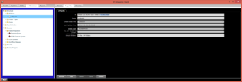 ES Imaging Client screenshot 3