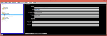 ES Imaging Client screenshot 4