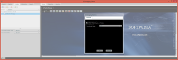 ES Imaging Client screenshot 7