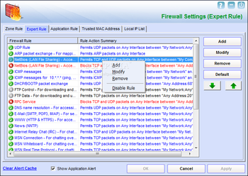 eScan Anti Virus with Cloud Security for SMB screenshot 24