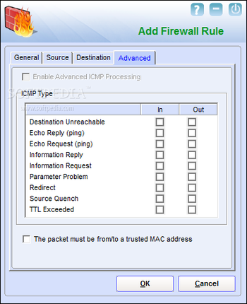 eScan Anti Virus with Cloud Security for SMB screenshot 27