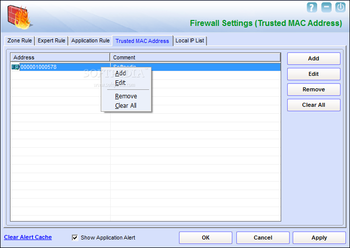 eScan Anti Virus with Cloud Security for SMB screenshot 30