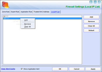 eScan Anti Virus with Cloud Security for SMB screenshot 31