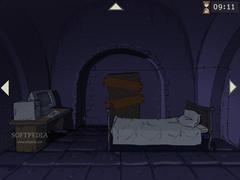 Escape The Dungeon screenshot 2