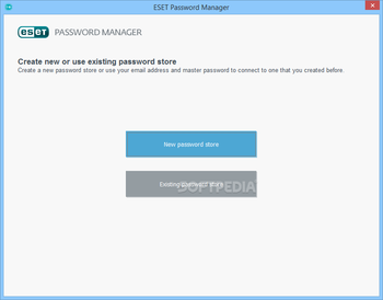 ESET Smart Security Premium screenshot 5