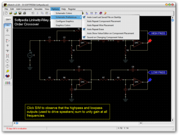 eSketch screenshot 6