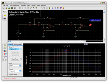 eSketch screenshot 8