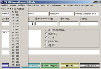 ESLP1000.exe screenshot 2