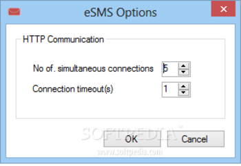 eSMS screenshot 5