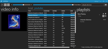 Espera Portable screenshot 7
