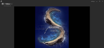 Espera Portable screenshot 8