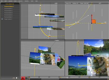 Esquimo screenshot