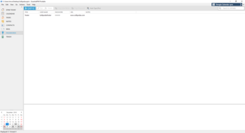 EssentialPIM Portable screenshot 13