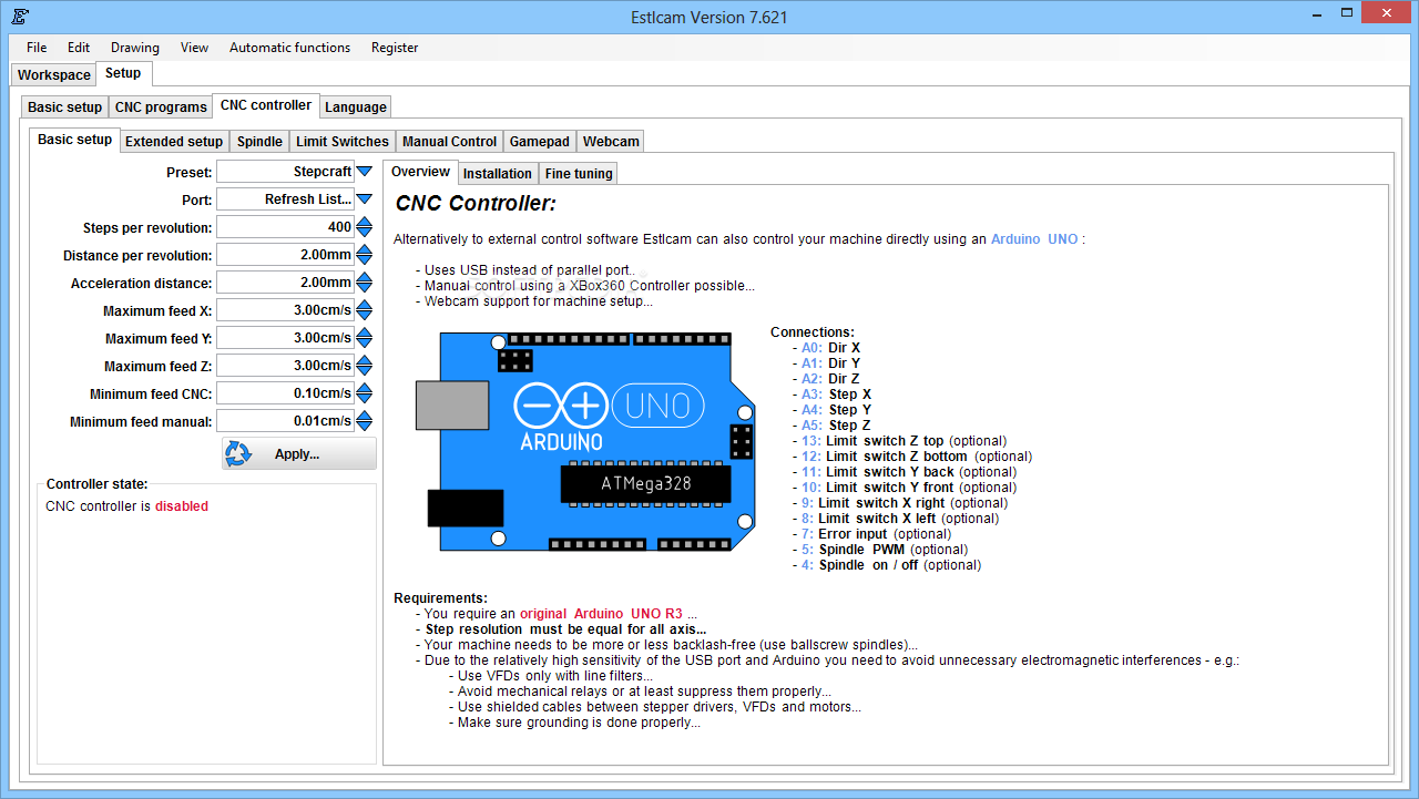 Meshcam art keygen online