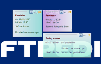 esyPlanner screenshot 14