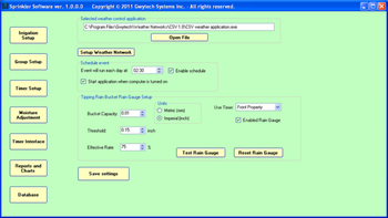 ET1 screenshot 2
