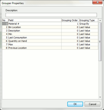 ETL Tools QlikView Connector screenshot 6