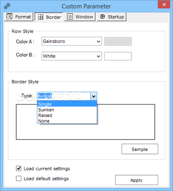 ETU SQL for MS SQL screenshot 13