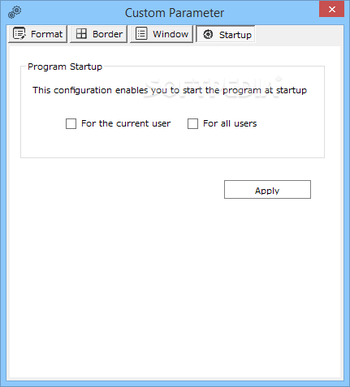 ETU SQL for MS SQL screenshot 14