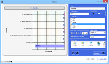 ETU SQL for MS SQL screenshot 6