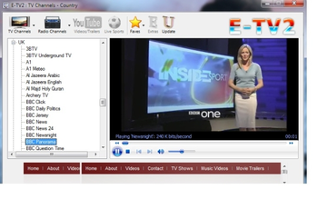 Etv + Etv2 + master reseller rights screenshot