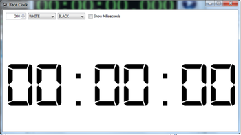 Event Cow Desktop screenshot 2