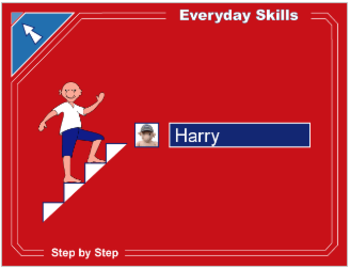 Everyday Skills screenshot 2