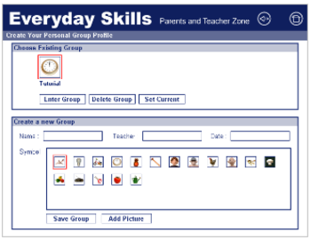 Everyday Skills screenshot 4