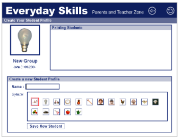 Everyday Skills screenshot 5