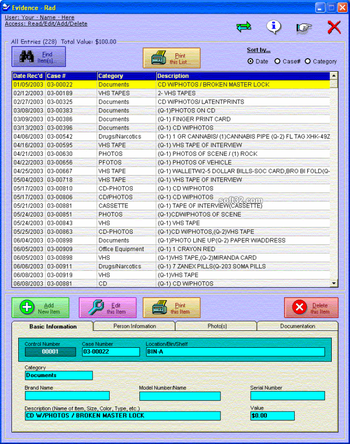 Evidence screenshot 3