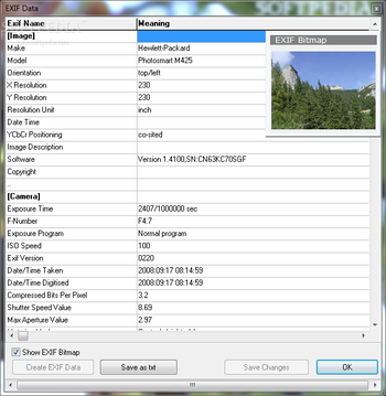 EvJO Photo-Image Resizer screenshot 7
