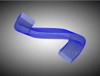 EWDraw CAD Component screenshot 7