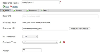 Examine screenshot 2