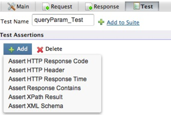 Examine screenshot 3