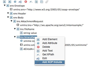 Examine screenshot 4