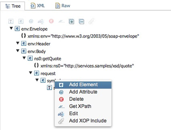 Examine screenshot 6