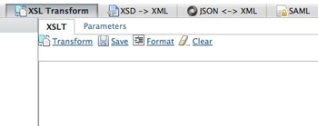 Examine screenshot 7