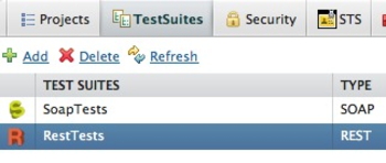 Examine screenshot 8