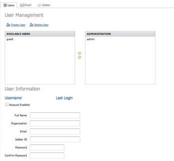 Examine screenshot 9