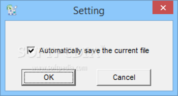 Excel Sheets Separator screenshot 2