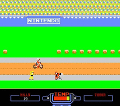 www excitebike com www excitebike com