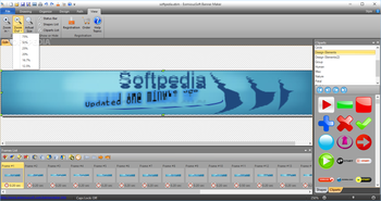 EximiousSoft Banner Maker screenshot 8