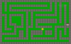 Exit Finder 2 screenshot 2