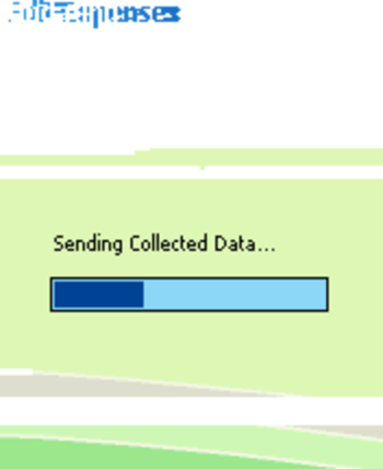 Expense Recorder for SmartPhone screenshot